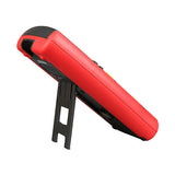 Multimetr UNI-T  UT71C