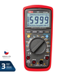 Multimetr UNI-T  UT139C