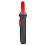 Multimetr UNI-T  UT213B klešťový
