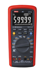 Multimetr UNI-T  UT171B