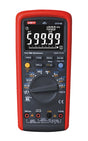 Multimetr UNI-T  UT171B