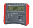 Tester zemního odporu UNI-T  UT572