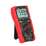 Multimetr UNI-T  UT195E  PRO Line