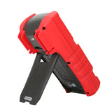 Multimetr UNI-T  UT195M  PRO Line
