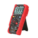 Multimetr UNI-T  UT195M  PRO Line