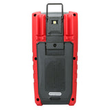 Multimetr UNI-T  UT195DS  PRO Line