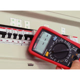 Multimetr UNI-T  UT131D