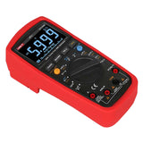 Multimetr UNI-T  UT139S