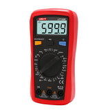 Multimetr UNI-T  UT133B