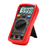 Multimetr UNI-T  UT133B