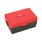 Tester izolačního odporu UNI-T UT501A
