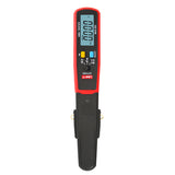 Multimetr UNI-T  UT116C