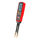 Multimetr UNI-T  UT116C