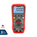 Multimetr UNI-T  UT161B