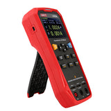 Multimetr UNI-T  UT622A