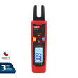Multimetr UNI-T  UT256