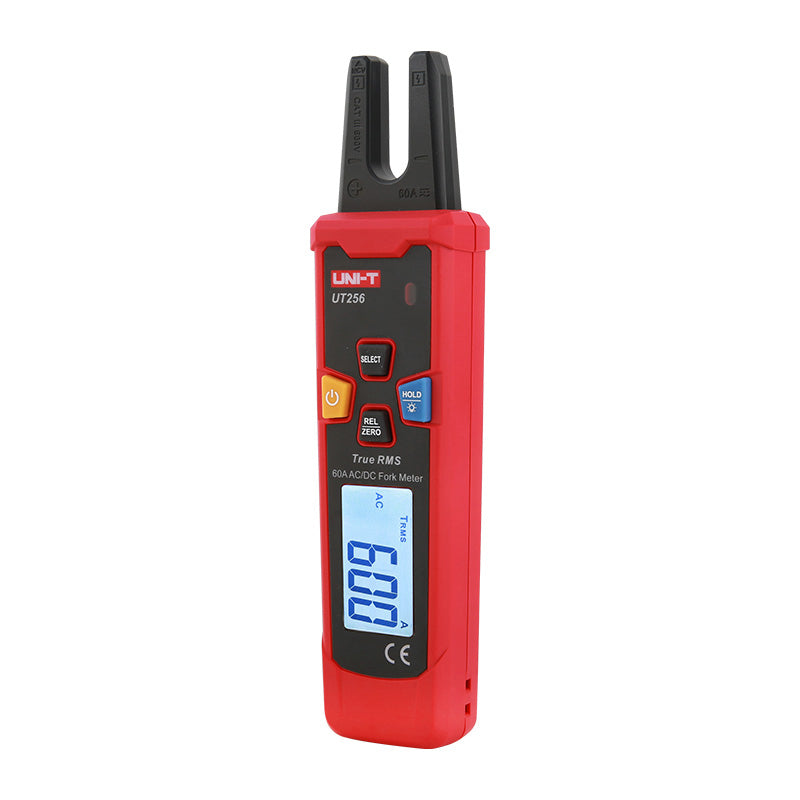 Multimetr UNI-T  UT256