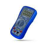 Multimetr GETI GM50C