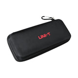 Multimetr UNI-T  UT219PV klešťový