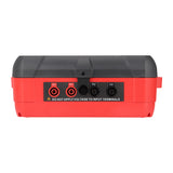 Tester nízkého odporu UNI-T UT620C+
