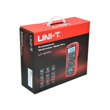 Multimetr UNI-T  UT197PV