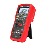 Multimetr UNI-T  UT197PV