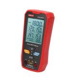 Multimetr UNI-T  UT673PV+ Solar MPPT