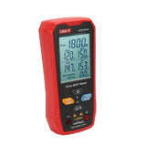 Multimetr UNI-T  UT673PV+ Solar MPPT