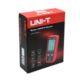 Multimetr UNI-T  UT673PV+ Solar MPPT