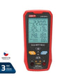 Multimetr UNI-T  UT673PV+ Solar MPPT