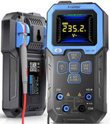 Multimetr FNIRSI DMT-99