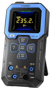 Multimetr FNIRSI DMT-99