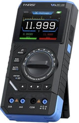 Multimetr FNIRSI DST-210