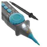 Digitální multimetr MD-300