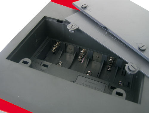 Stolní multimetr UNI-T  UT804