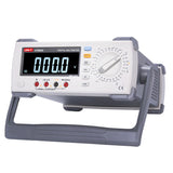 Stolní multimetr UNI-T  UT8802E