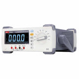 Stolní multimetr UNI-T  UT8803E