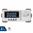 Stolní multimetr UNI-T  UT8803E