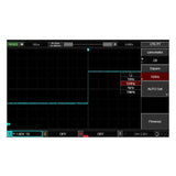 Osciloskop UNI-T UTD2052CL