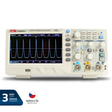 Osciloskop UNI-T UTD2052CL