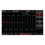 Osciloskop UNI-T UTD2052CL