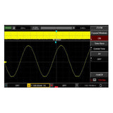 Osciloskop UNI-T UTD2052CL