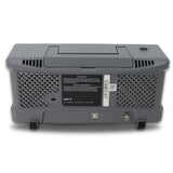 Osciloskop UNI-T UTD2052CL
