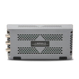 Generátor UNI-T UTG962E