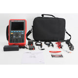 Osciloskop UNI-T UTD1102C