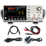 Generátor UNI-T UTG1022X-PA