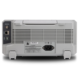 Osciloskop UNI-T UPO1202