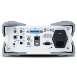 Stolní multimetr UNI-T  UT8806E