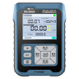 Generátor FNIRSI SG-003A