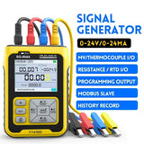 Generátor FNIRSI SG-004A